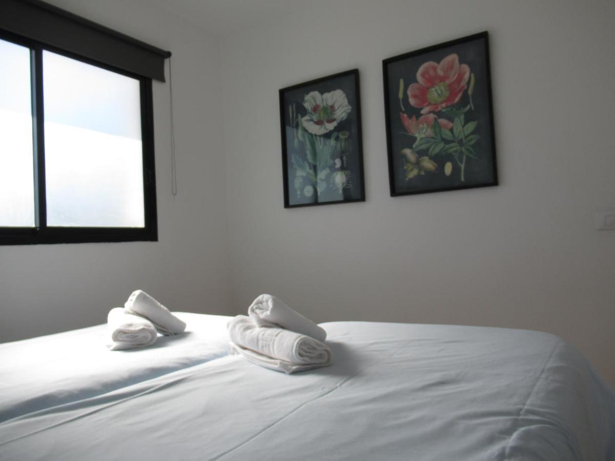 Dunas View Apartments, By Comfortable Luxury Corralejo Exterior foto